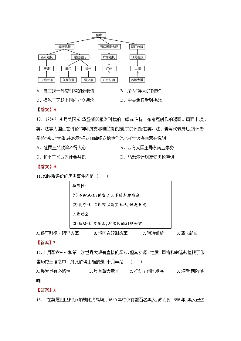 1天水历史第3页