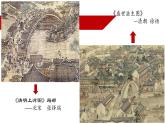 高中歷史人教統(tǒng)編版必修中外歷史綱要上 《明至清中葉的經(jīng)濟(jì)與文化》課件