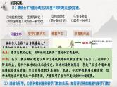 人教统编版2024高中历史选择性必修三  文化交流与传播 第5课    南亚、东亚与美洲的文化课件