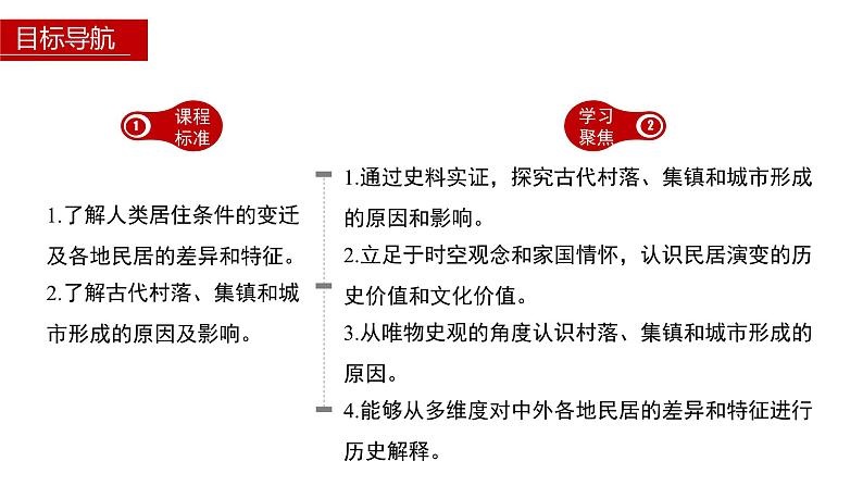 第10课 古代的村落、集镇和城市 课件--2024-2025学年高二历史统编版（2019）选择性必修2第3页