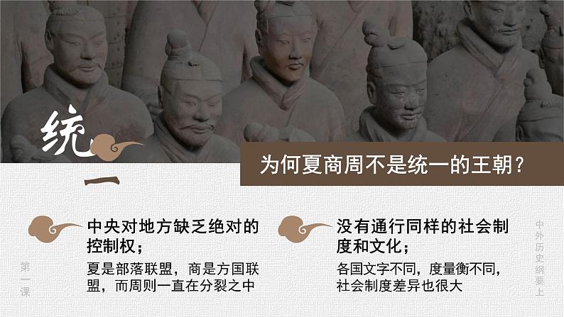 高中历史人教统编版必修中外历史纲要上03秦统一多民族封建国家的建立精品课件第5页