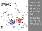 高中歷史人教統(tǒng)編版必修中外歷史綱要上02諸侯紛爭(zhēng)與變法運(yùn)動(dòng)精品課件
