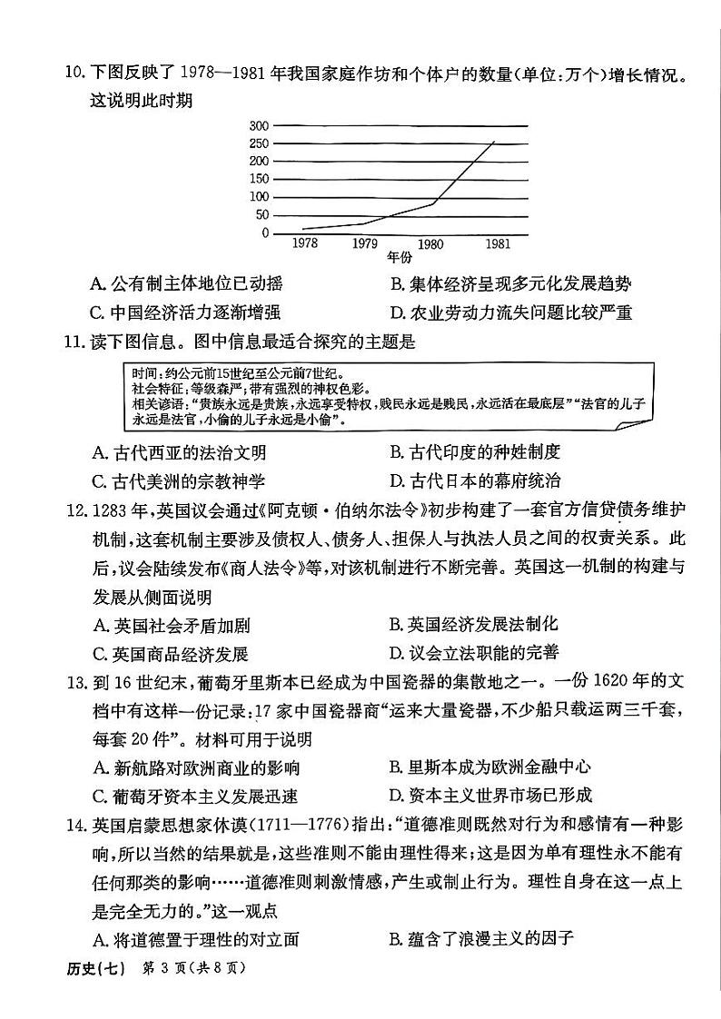 历史第3页