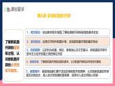 人教統(tǒng)編版高中歷史中外歷史綱要下冊(cè)6《全球航路的開辟》（教學(xué)課件）