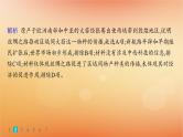 专题版2025届高考历史二轮总复习热点专项练训练2粮食安全发展内循环课件