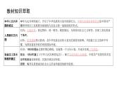 第八单元 中华人民共和国成立和社会主义革命与建设（课件）-2025年高考历史二轮专项复习