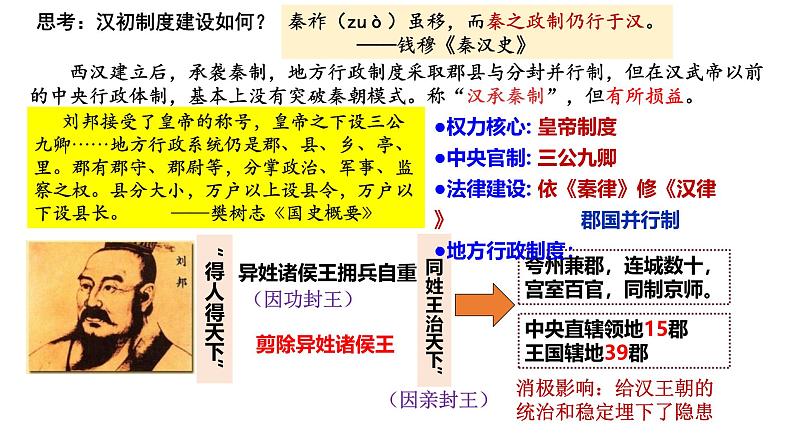 第4课_西汉与东汉——统一多民族封建国家的巩固【课件】（18页）（清风明月）.第4页