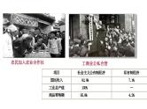 纲要上第26课《社会主义建设在探索中曲折发展》 课件