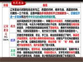 第07讲 宋朝——社会治理、经济生活与思想文化的新变化-【备战2025】2025届新高考历史一轮复习备考课件（新教材新高考）
