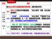 第23讲 社会主义建设在探索中曲折发展-【备战2025】2025届新高考历史一轮复习备考课件（新教材新高考）