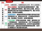 第31讲 新航路开辟、早期殖民扩张与全球联系的初步建立-【备战2025】2025届新高考历史一轮复习备考课件（新教材新高考）