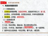 第25讲 官员选拔与管理和赋税制度演变-【备战2025】2025届新高考历史一轮复习备考课件（新教材新高考）
