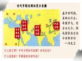 中外历史纲要上第1课《中华文明的起源与早期国家》课件