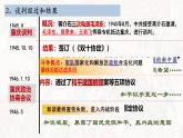 中外历史纲要上第24课 《人民解放战争》课件