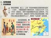 中外历史纲要上第11课《 辽宋夏金元的经济、社会与文化》课件