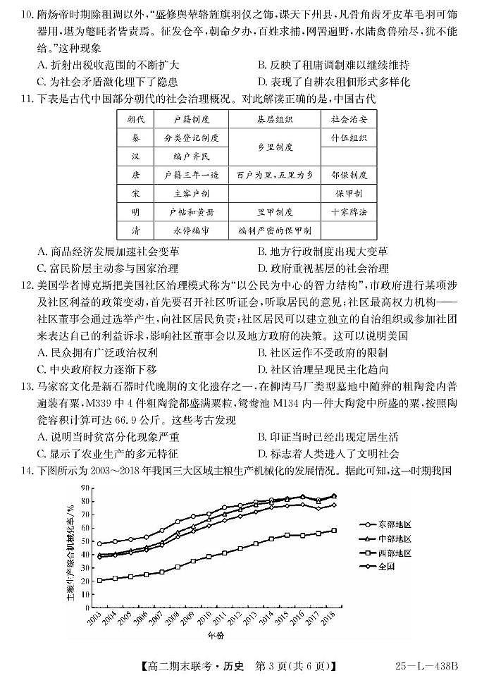 25-L-438B-历史第3页