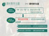 第12课 近代西方民族国家与国际法的发展 课件