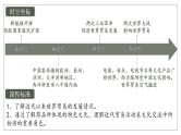 第10课近代以来的世界贸易与文化交流的扩展课件（33页）