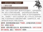 第11课古代战争与地域文化的演变课件（23页）