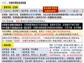 新高考历史一轮复习课件 官员的选拔与管理