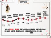 第1课 中华优秀传统文化的内涵与特点（同步课件）-2024-2025学年高二历史（人教统编版选择性必修3：文化交流与传播）