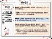 第5课 南亚、东亚与美洲的文化（同步课件）-2024-2025学年高二历史（人教统编版选择性必修3：文化交流与传播）