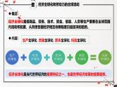 第8课 现代社会的移民和多元文化（同步课件）-2024-2025学年高二历史（人教版选择性必修3：文化交流与传播）