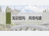 第八單元　單元總結(jié)提升(八)-2024-2025高一歷史（部編版）必修上課件（含講義）