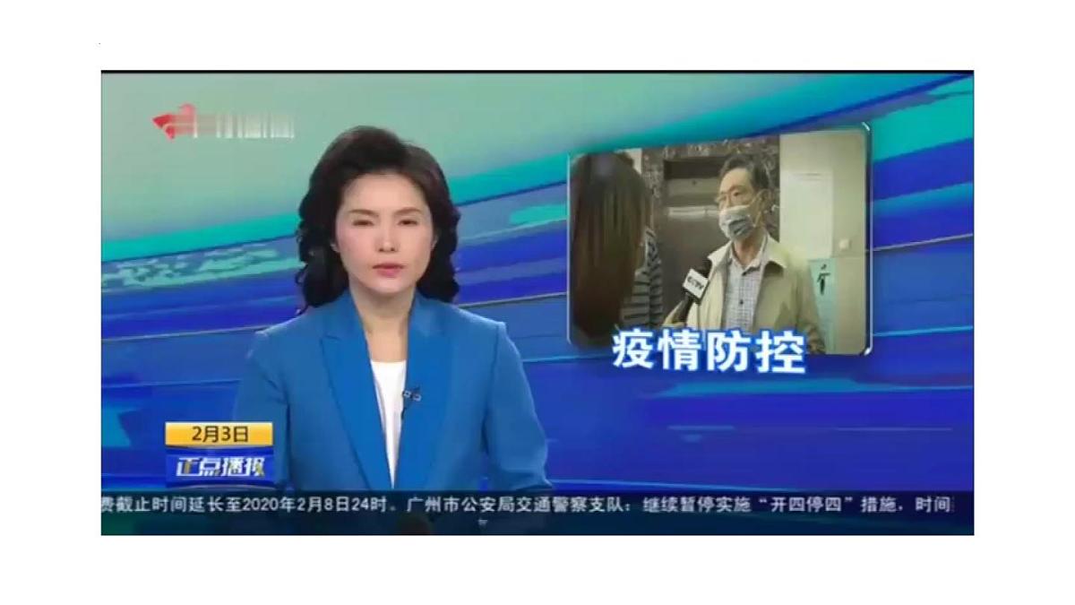 第18课 世界主要国家的基层治理与社会保障 课件 2024-2025学年高二历史统编版（2019）选择性必修1第2页