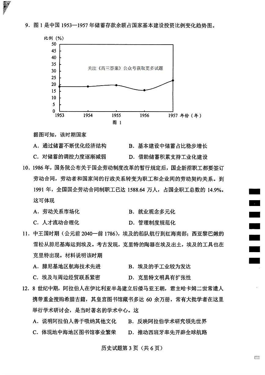 历史第3页