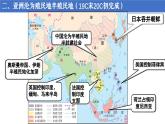 統(tǒng)編版 高中歷史中外歷史綱要（下）第六單元第十二課 資本主義世界殖民體系的形成（課件+知識(shí)清單）