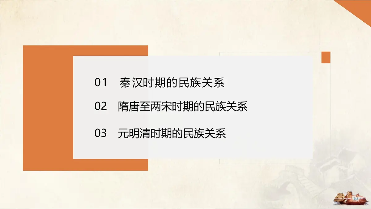 第11课 第1课时 中国古代的民族关系-2024-2025学年度高中历史教学课件（统编版选择性必修1）第7页
