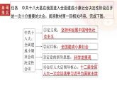 第29課 中國特色社會(huì)主義進(jìn)入新時(shí)代-2024-2025學(xué)年度高中歷史教學(xué)課件（部編版中外歷史綱要上冊(cè)）