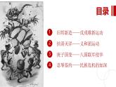人教统编版高中历史必修上 5-17《挽救民族危亡的斗争》课件（材料导向型）