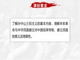 人教统编版高中历史必修上 6-18课件：辛亥革命