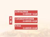 人教统编版高中历史必修上 7-21南京国民政府的统治和中国共产党开辟革命新道路课件