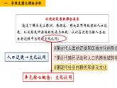 第三單元《人口遷徙、文化交融與認(rèn)同》課件 部編版高中歷史選擇性必修三