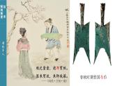 人教统编版高中历史选修1 5-15课件：货币的使用与世界货币体系的形成