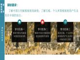 人教统编版高中历史选修1 5-16课件：中国赋税制度的演变