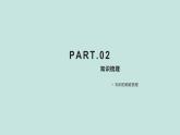 人教統(tǒng)編版高中歷史選修2 第一單元《食物生產與社會生活》（知識點串講課件）