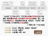 人教统编版高中历史选修2 2-5课件：工业革命与工厂制度