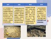 人教统编版高中历史选修2 4-10《古代的村落、集镇和城市》课件