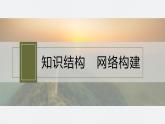 第十一單元　單元總結(jié)提升(十一)-2024-2025高一歷史（部編版）必修上課件（含講義）