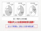 人教統(tǒng)編版高中歷史選修3 第三單元人口遷徙、文化交融與認(rèn)同知識(shí)點(diǎn)串講課件