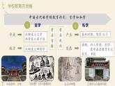 人教统编版高中历史选修3 6-14《文化传承的多种载体及其发展》课件（探究型）