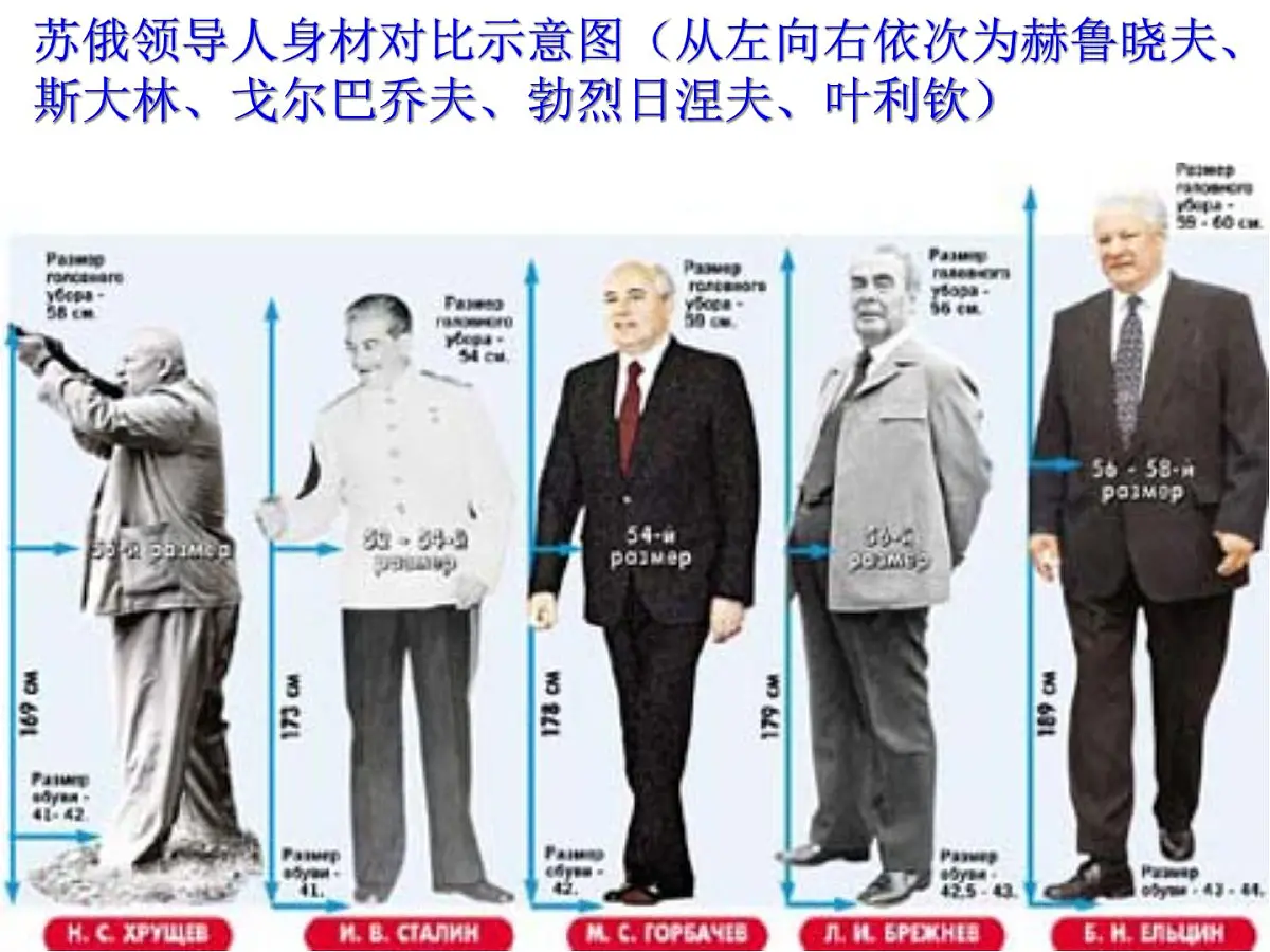 人教版 (新课标)高中历史选修4 5-3《第一个社会主义国家的缔造者列宁》课件第4页