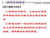 人教版 (新课标)高中历史必修2 第二单元资本主义世界市场的形成和发展复习课件