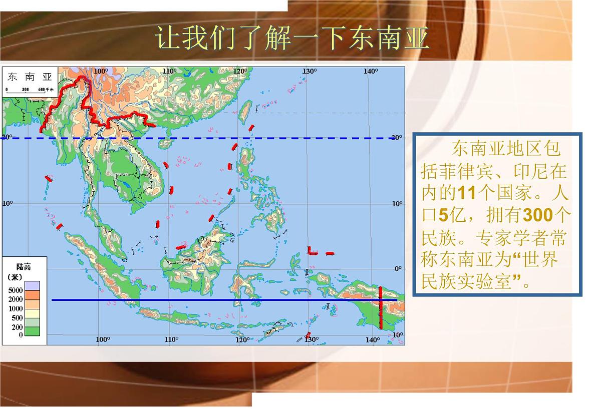 课件—人教版 (新课标)高中历史必修2 8-23《世界经济的区域集团化》第3页