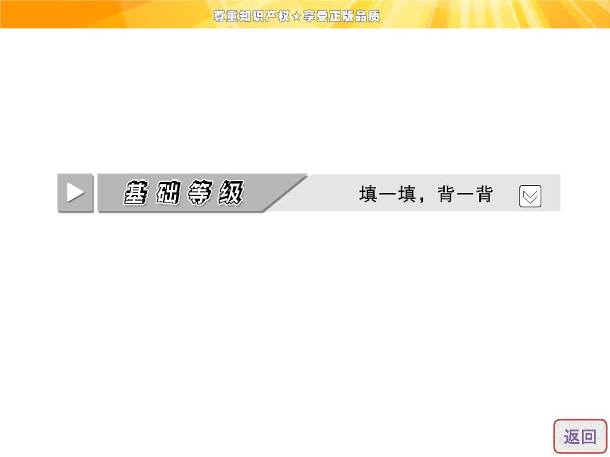 人教版 (新课标)高中历史必修3 1-2《“罢黜百家，独尊儒术”》课件第5页
