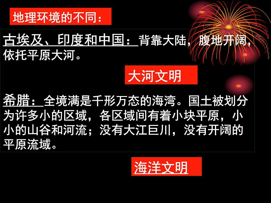 人教版 (新课标)高中历史选修1 1-1《雅典城邦的兴起》课件第5页